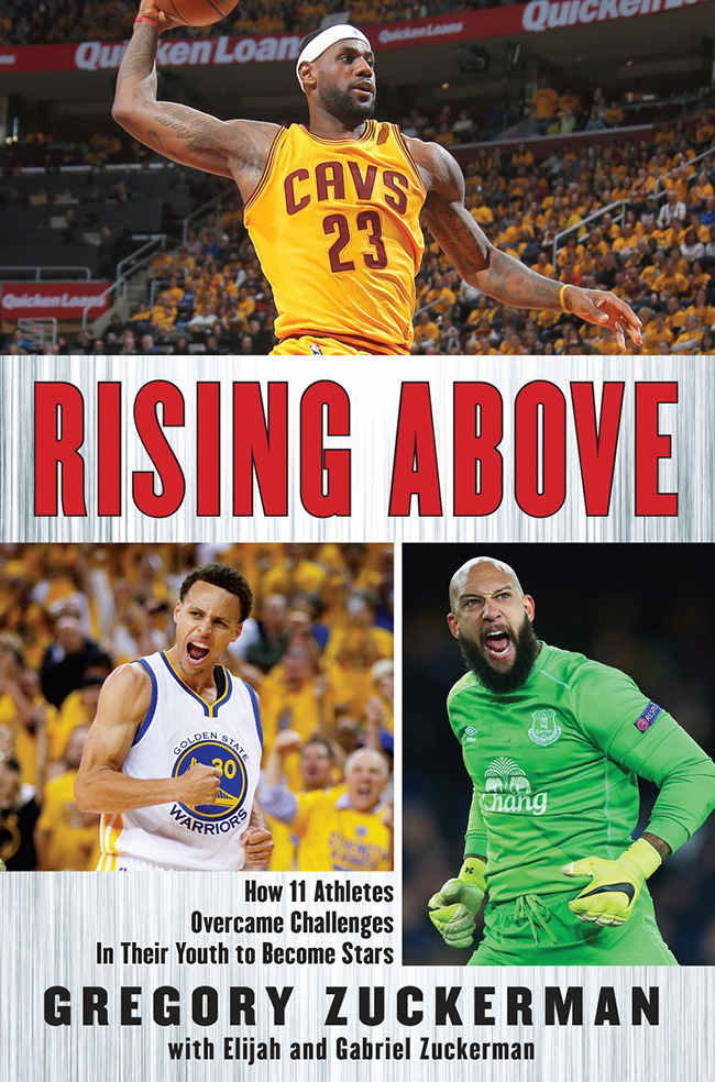 rising-above-cover_0.jpg